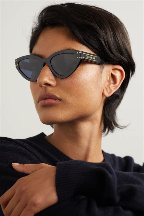 cheap dior sunglasses|dior signature sunglasses.